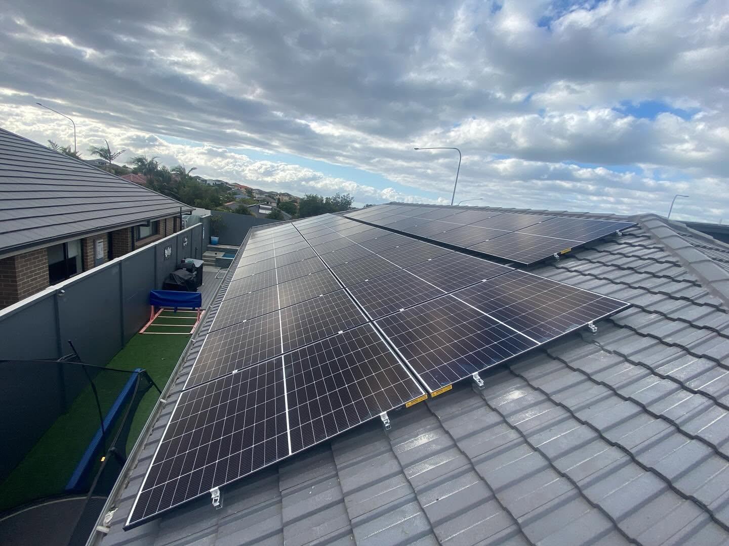 Stoke Electrical & Solar gallery photo 10