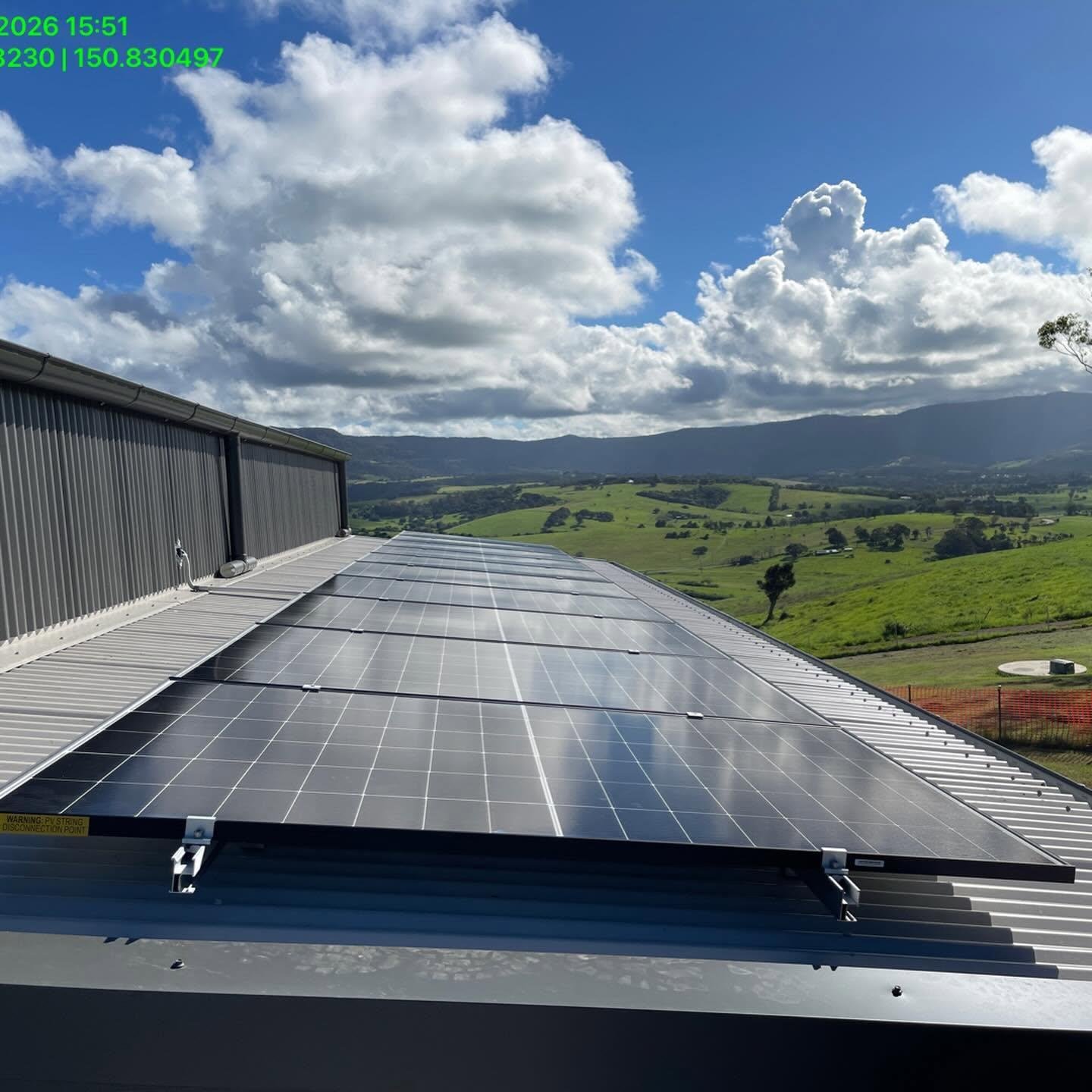 Stoke Electrical & Solar gallery photo 3