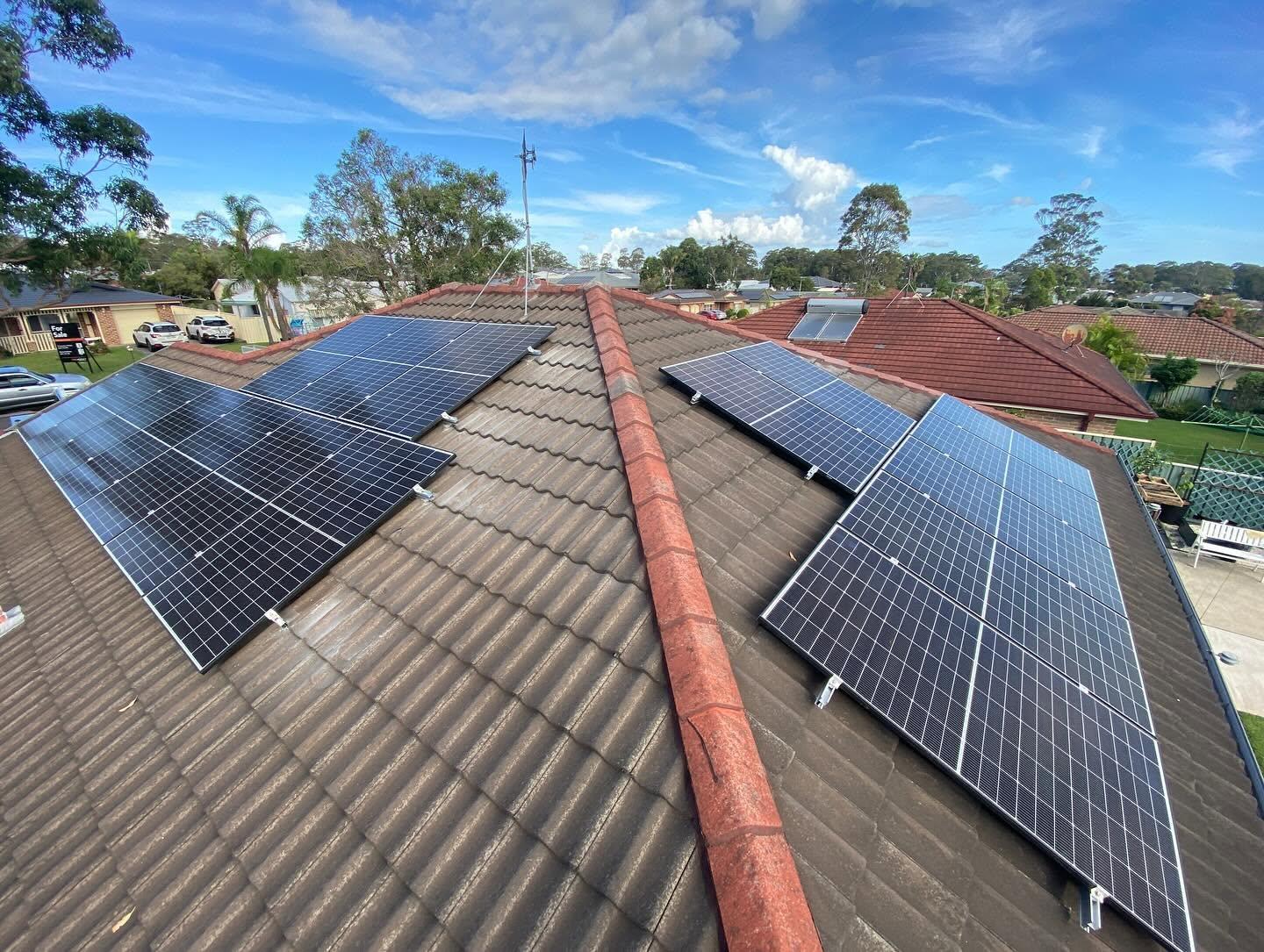 Stoke Electrical & Solar gallery photo 9