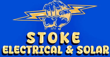 Stoke Electrical & Solar